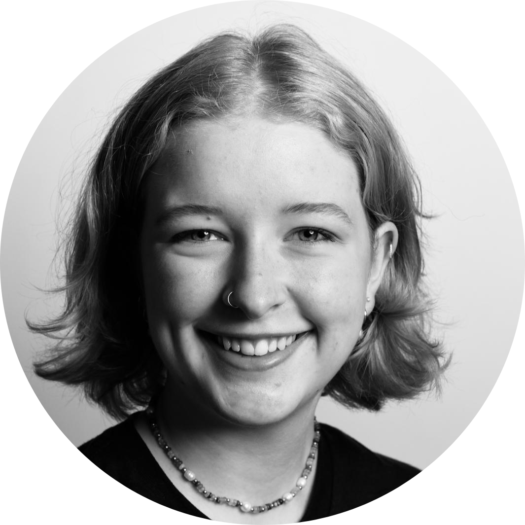 Helena Bartz