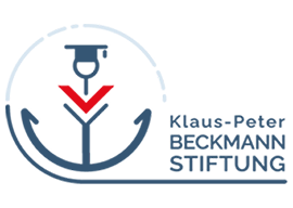 https://dev.coole-elbstreicher.de/wp-content/uploads/foerderer-beckmannstiftung-1.png
