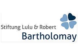 https://dev.coole-elbstreicher.de/wp-content/uploads/foerderer-ces-bartholomay-1.png