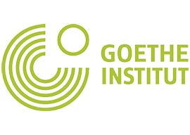 https://dev.coole-elbstreicher.de/wp-content/uploads/foerderer-ces-gi-1.png